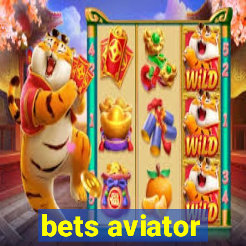bets aviator